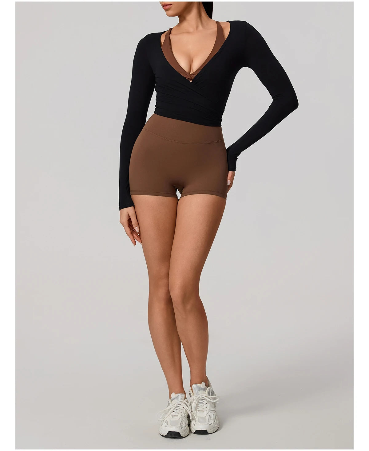 Breathable Training Wrap-30