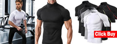 Compression Long Sleeve-6