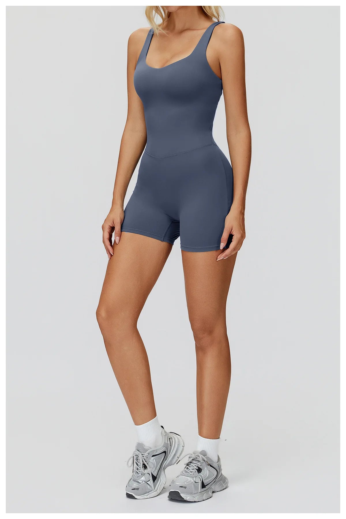 Sculpt Fitness Jumpsuit-18