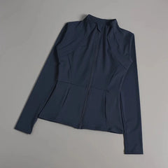 Sculpt Training Jacket-18