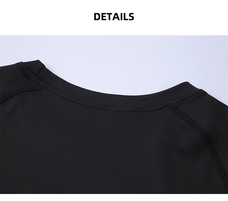 Compression Tank Top-18
