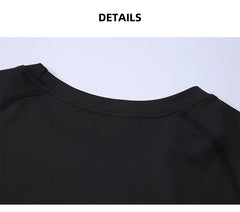 Compression Tank Top-18