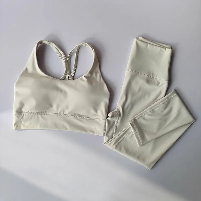 PowerFit 2-Piece-33