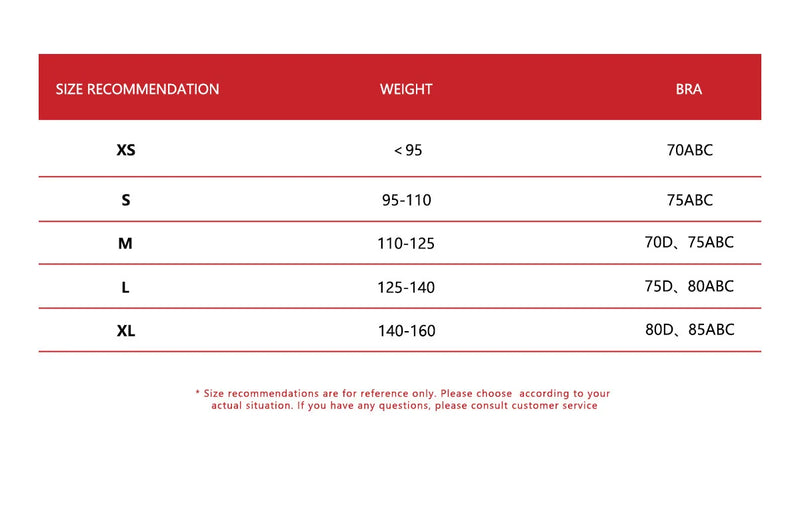 Breathable Training Wrap-8