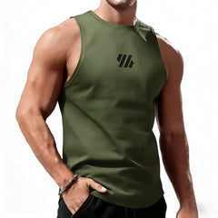 Performance Training Tank-9