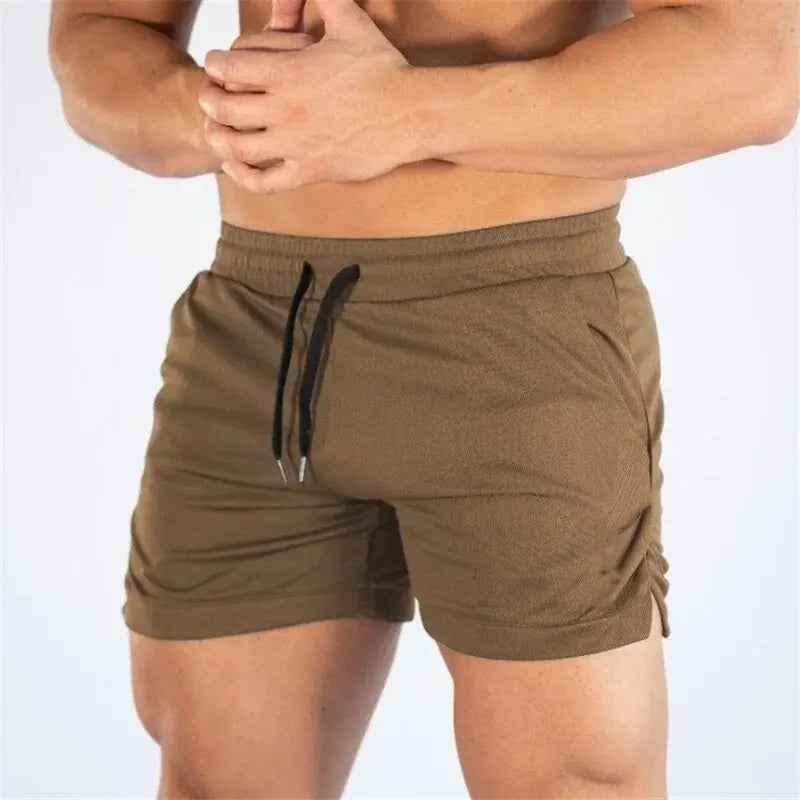 Performance Shorts-14