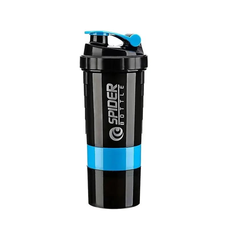 3-Layer Shaker Protein Bottle-10