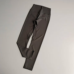High-Waist Sculpt Leggings-11