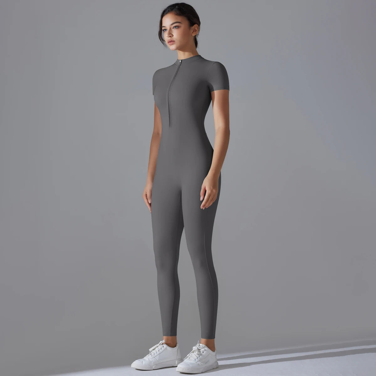 Elite Zip Jumpsuit-3